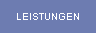 LEISTUNGEN