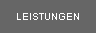 LEISTUNGEN