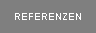 REFERENZEN