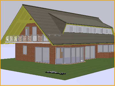 Baubetreuung, Baumanagement, Bauberatung, Energieberatung, Energiepass, Verbrauchspass, Neubau, Hausbau, Umbau, Ausbau, Renovierung, Baumaterial, Flensburg, Angeln